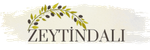Zeytin Dalı Logo